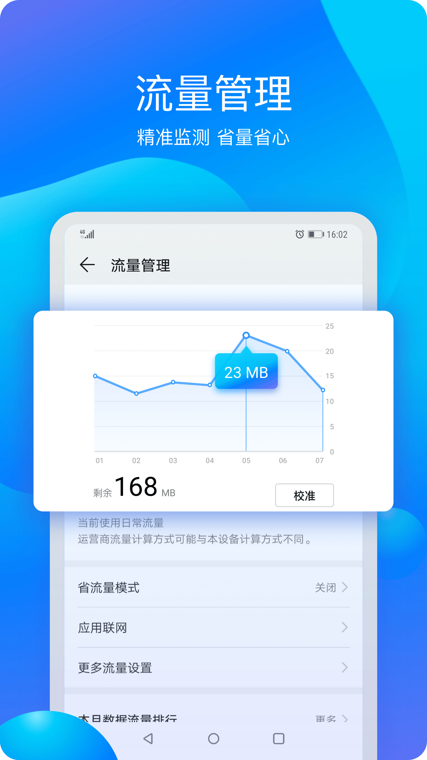 第257页