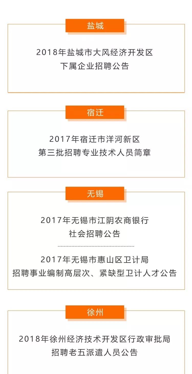 吴江七都最新招聘动态及其行业影响分析